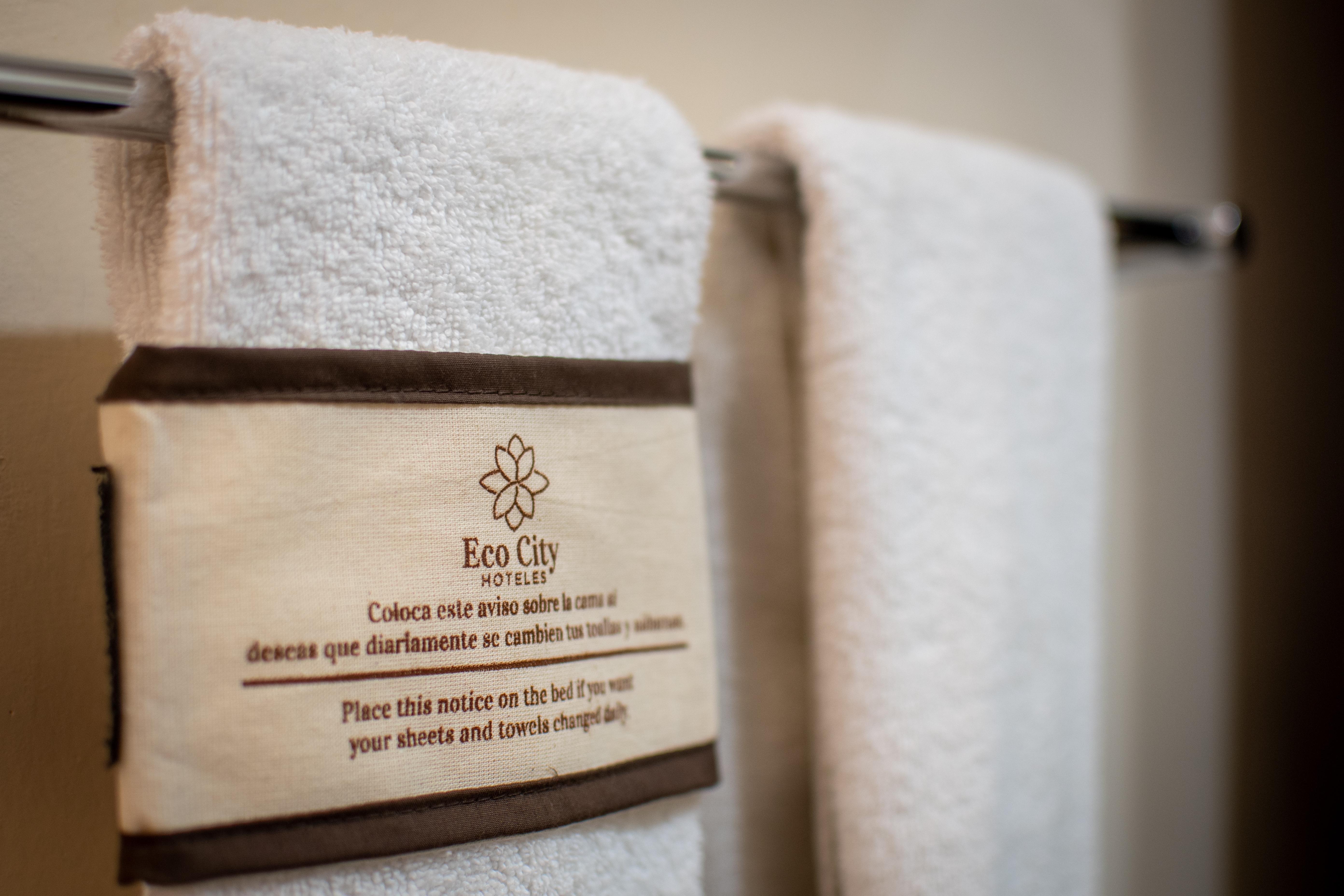 Quality Inn Tuxtla Gutiérrez מראה חיצוני תמונה
