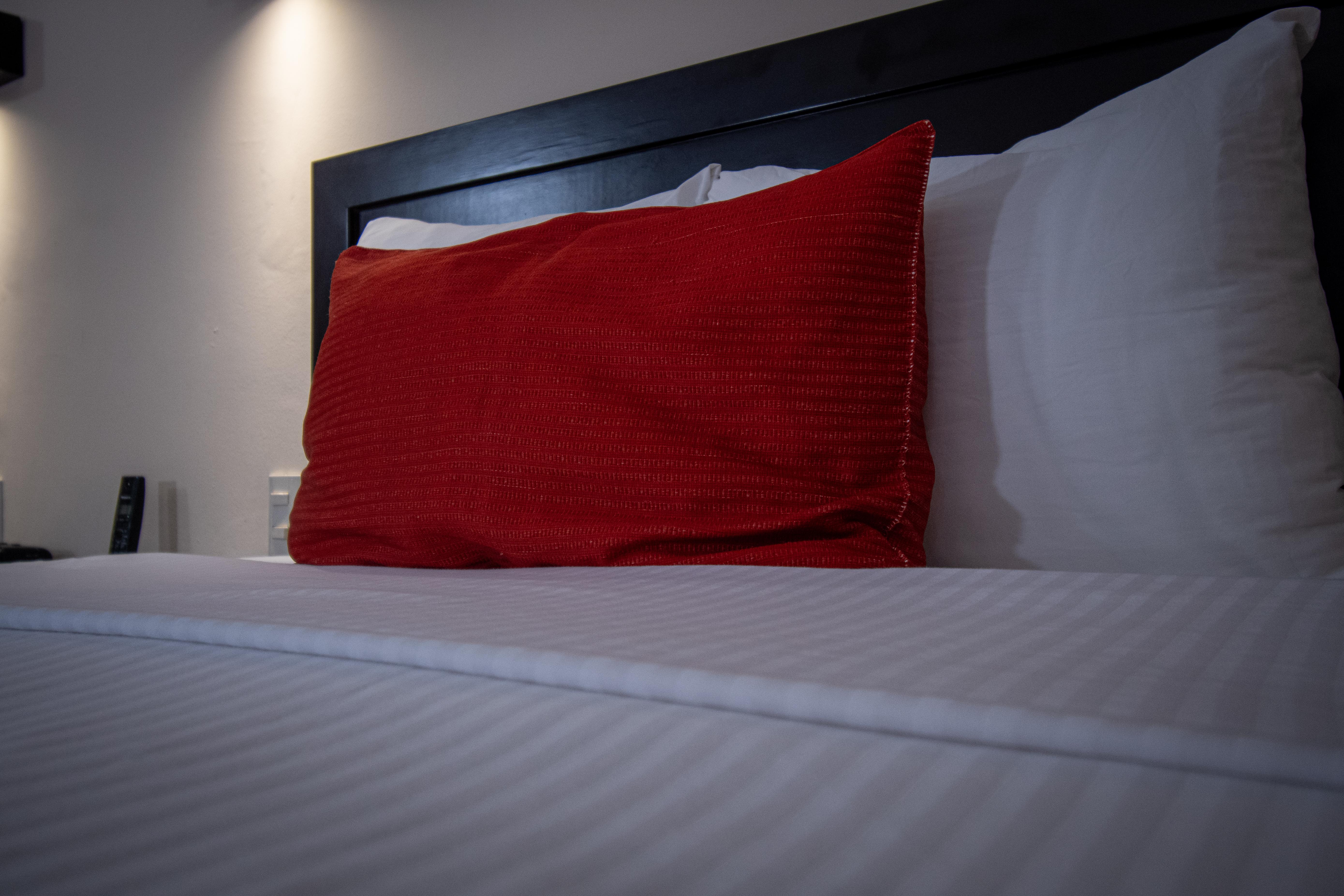 Quality Inn Tuxtla Gutiérrez מראה חיצוני תמונה