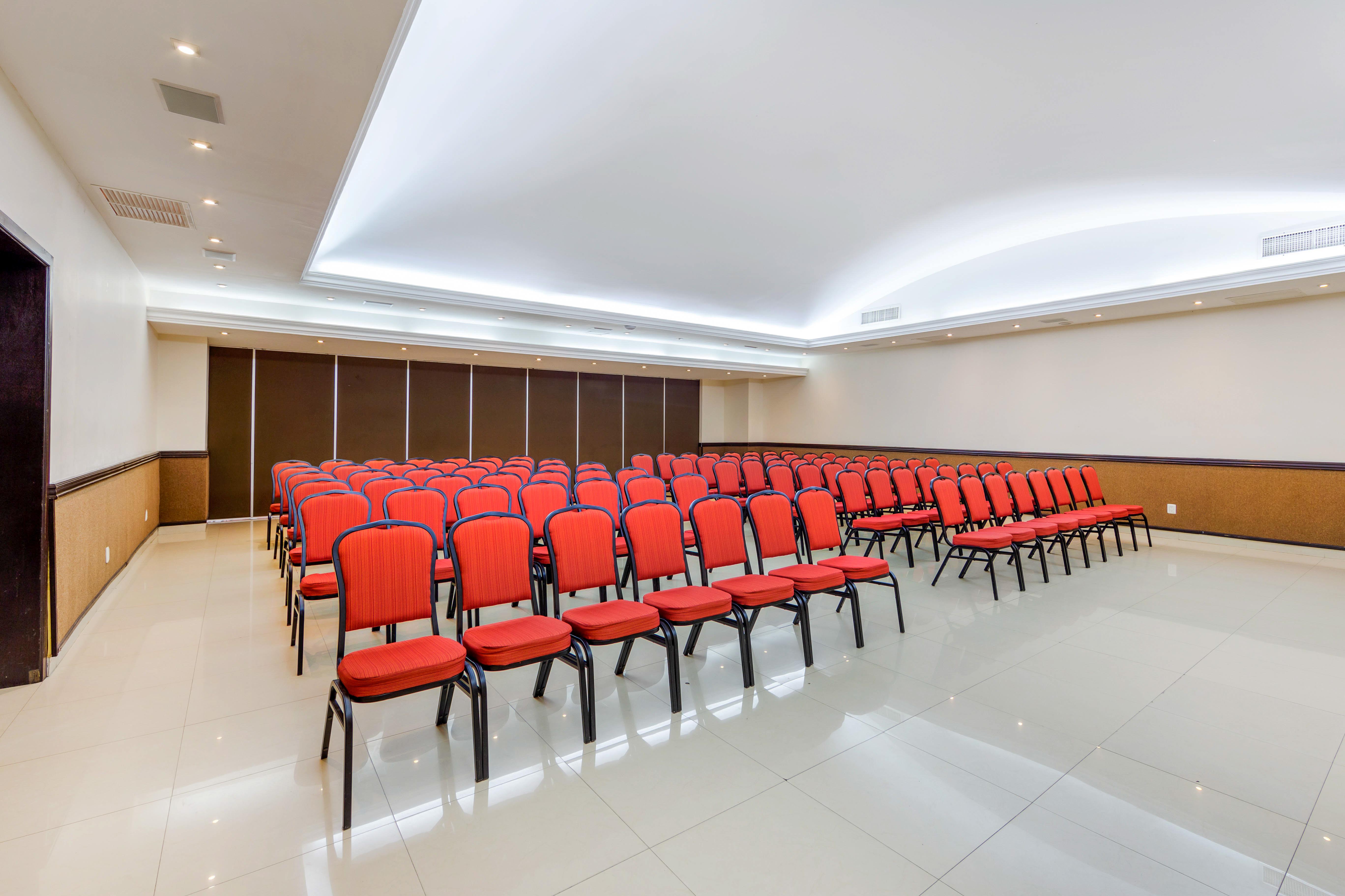 Quality Inn Tuxtla Gutiérrez מראה חיצוני תמונה