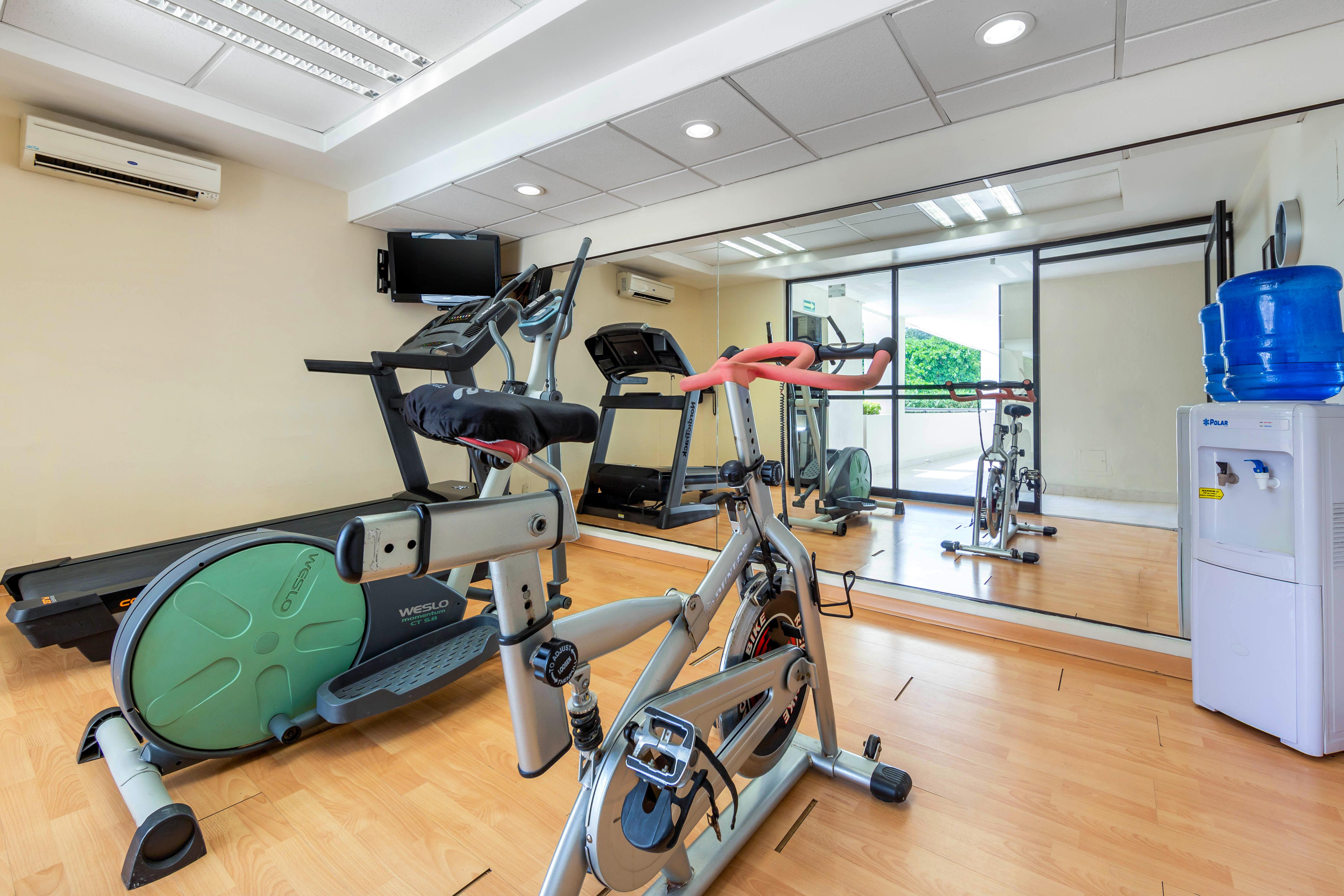 Quality Inn Tuxtla Gutiérrez מראה חיצוני תמונה