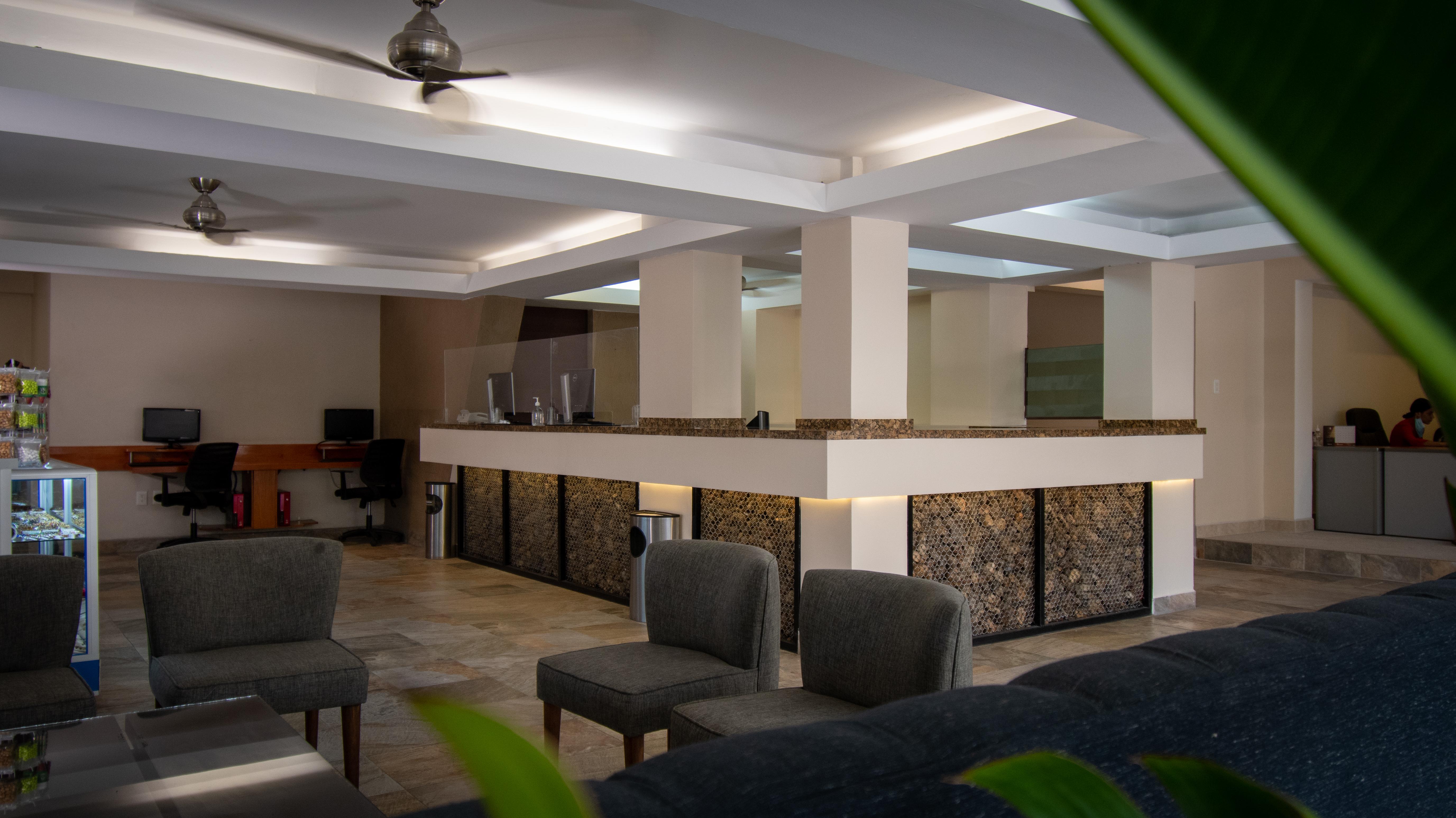 Quality Inn Tuxtla Gutiérrez מראה חיצוני תמונה