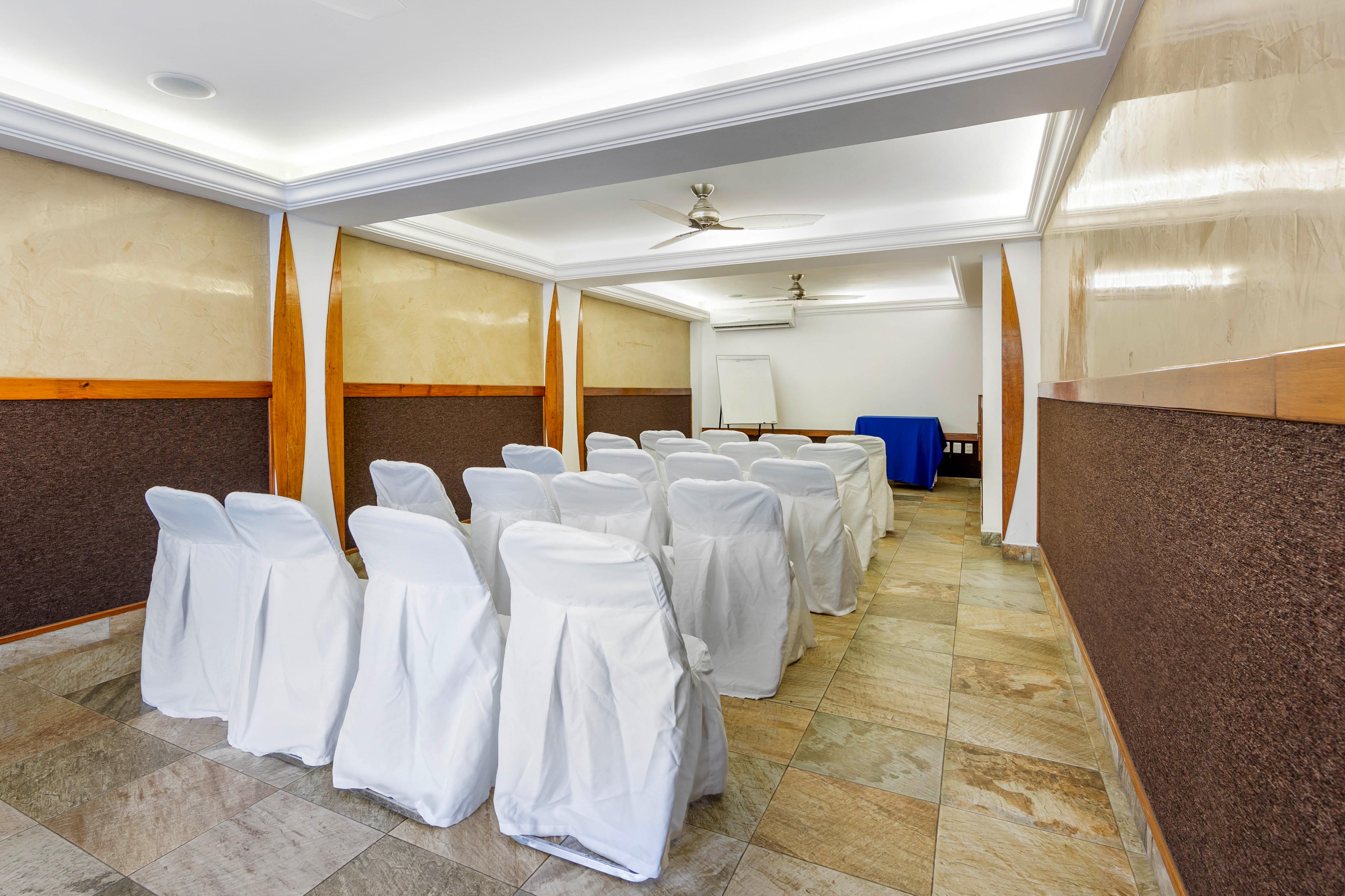 Quality Inn Tuxtla Gutiérrez מראה חיצוני תמונה